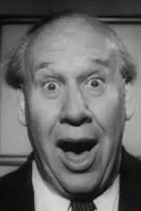 Photo Richard Massingham