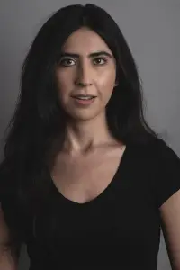 Photo Shuuko Calderón #371193