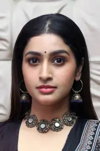 Photo Tanya Ravichandran