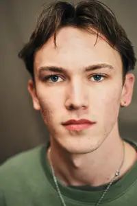 Photo Tommy Wilson-Bond