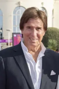 Photo Tony Scotti #353794