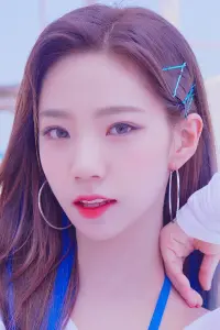 Photo Yeoreum