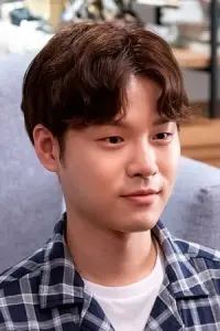 Photo Yun Ji-on