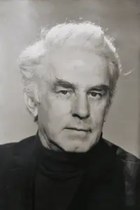 Photo Aleksandr Renkov