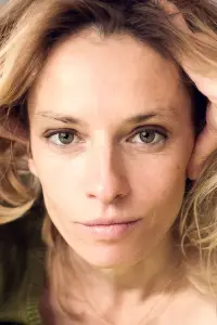 Photo Amélie Belohradsky #503062