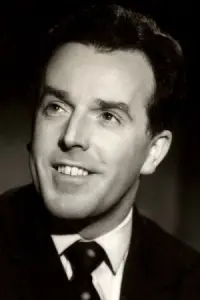 Photo Brian Rix