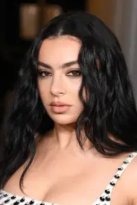 Photo Charli XCX