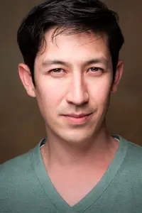 Photo Christian T. Chan