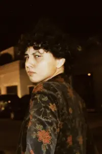 Photo Dante Casáres #443865