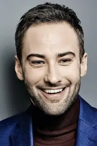 Photo Dmitriy Shepelev