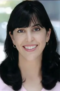 Photo Elena Maria Garcia #330503