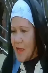 Photo Fathiya Rushdi #471878