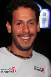 Photo Guga Coelho