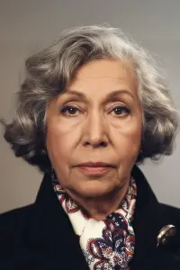 Photo Güzin Özipek #521596