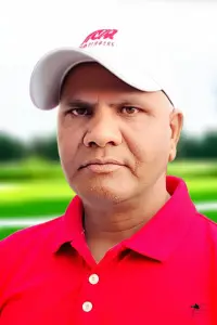 Photo Harsh Gogi #520842