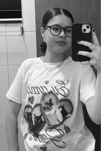 Photo Mariana Castro