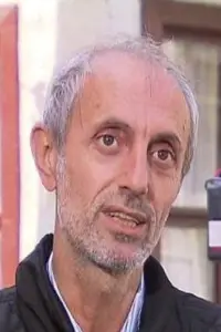 Photo Metin Balekoğlu