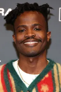 Photo Olan Collardy #348525