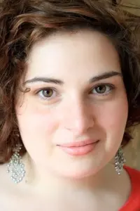 Photo Olivia Palacci #470005