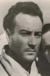 Photo Pietro Bigerna #518974