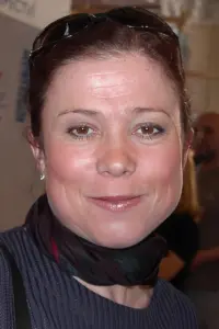 Photo Sylva Sequensová