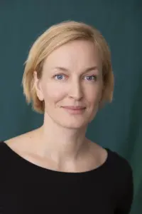 Photo Tereza Richtrová