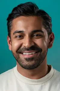 Photo Zeby Khan #396263