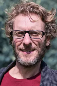 Photo Alban Cousiné
