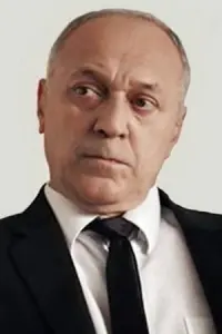 Photo Aleksandr Khmelnitskiy