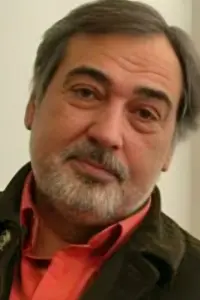 Photo Aleksandr Mikhaylov