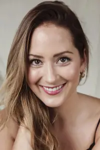 Photo Ashlee Lollback #333357