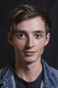 Photo Denis Šafařík