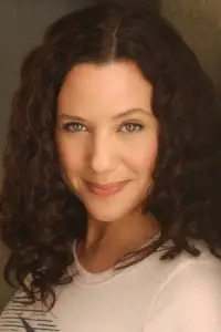 Photo Eva Loseth #517393