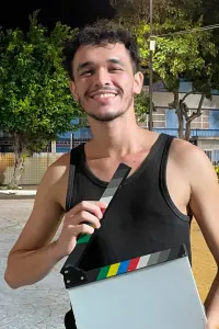 Photo Gabriel Matos #477316