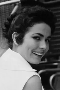 Photo Giulia Rubini