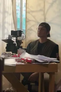 Photo Jira Galian #511109