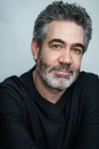 Photo Kevin Del Aguila #524443