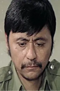 Photo Lok Kei