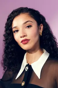 Photo Malia Baker #344212