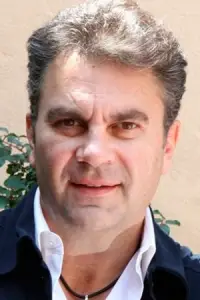Photo Manuel Mijares