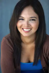 Photo Marianne del Gallego #509437