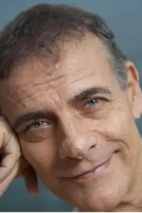 Photo Mário Gomes
