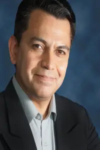 Photo Mario Ramirez Reyes #520145