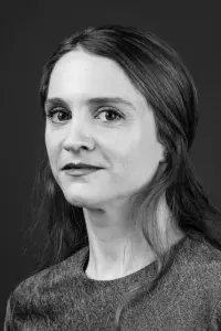 Photo Pavlína Štorková
