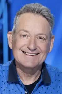 Photo Robert Brouillette