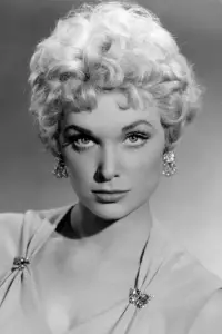 Photo Roxanne Arlen #345710