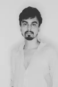 Photo Soumendra Bhattacharya