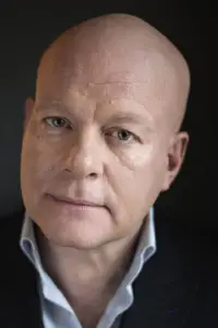 Photo Thomas Blachman #508785