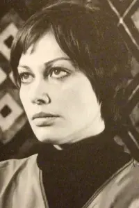 Photo Tzvetana Maneva