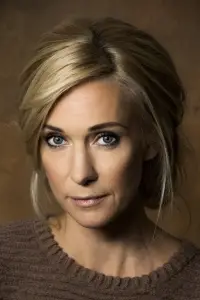 Photo Victoria Dyring #514710